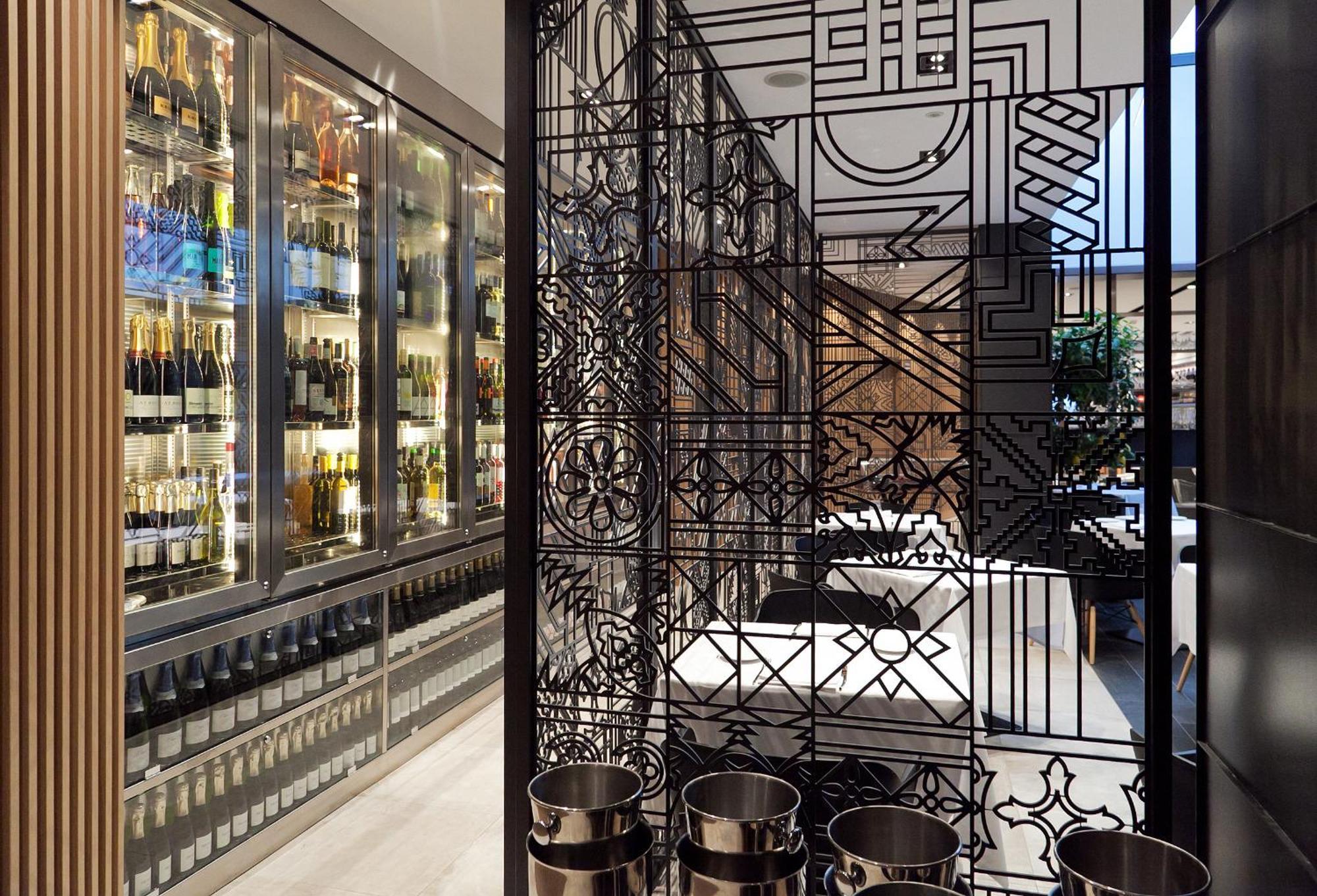 Vila Arenys Hotel Аренис де Мар Екстериор снимка